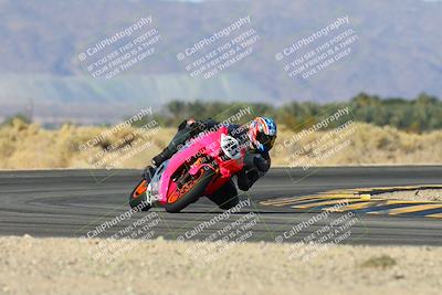 media/Dec-06-2024-CVMA Friday Practice (Fri) [[e1d1c5d4fc]]/1-Group1/Session 5 (Turn 16)/